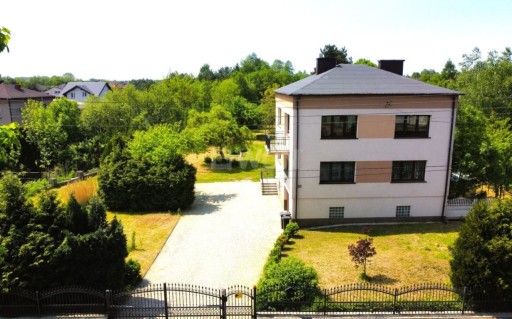 Zdjęcie oferty: Dom, Myszków, Myszkowski (pow.), 140 m²