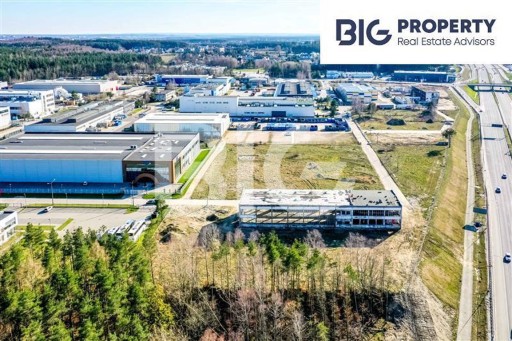 Zdjęcie oferty: Działka, Gdynia, Dąbrowa, 5000 m²