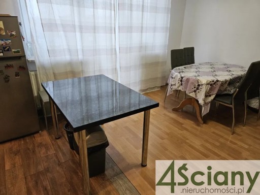 Zdjęcie oferty: Mieszkanie, Piaseczno, 40 m²