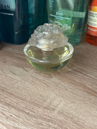 Zdjęcie oferty: Avon Perfumy In Bloom by Reese Witherspoon 50ml BRAK KARTONIKA FABRYCZNEGO