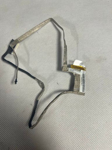 Zdjęcie oferty: Taśma matrycy Toshiba C855 40 pin E0406