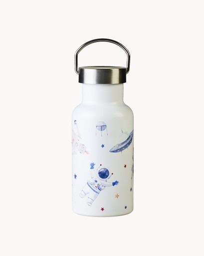 Chic-mic 0,35 l wielokolorowy