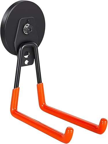 UCHWYT MAGNETYCZNY NA NAPOJE DO SAMOCHODU TRAKTOR LODÓWKA STAL metalowy