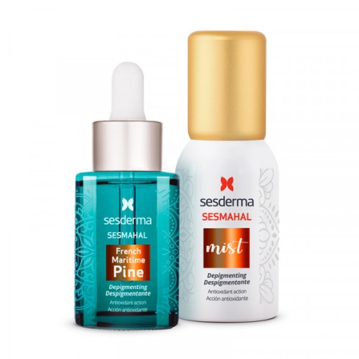 Sesderma Sesmahal French Maritime Pine Serum Bi-Ph