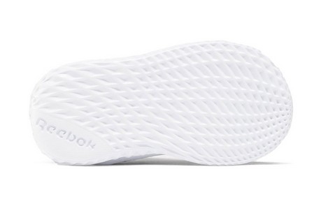 Buty dziecięce Reebok Rush Runner 100075227 R. 20