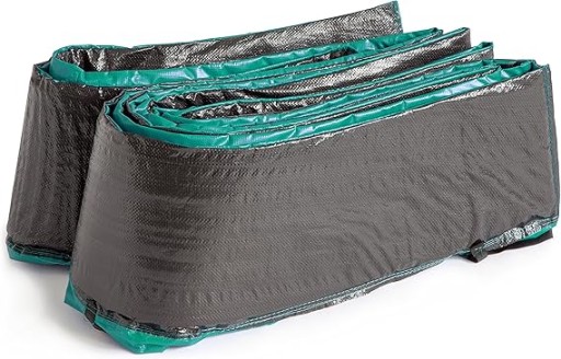 Osłona do trampolin ultrasport 330700000179 430cm