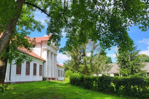 Zdjęcie oferty: Dom, Rożnów, 850 m²