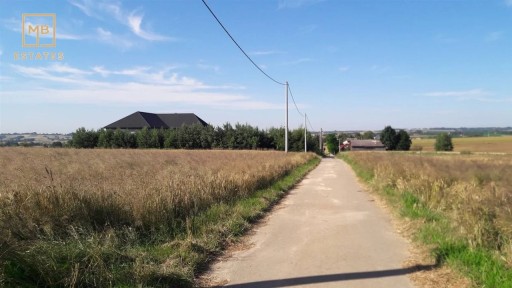 Zdjęcie oferty: Działka, Sieciechowice, 10000 m²