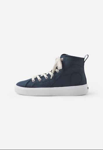 Sneakersy REIMA Kierros 37
