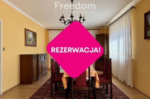 Zdjęcie oferty: Dom, Włocławek, 108 m²