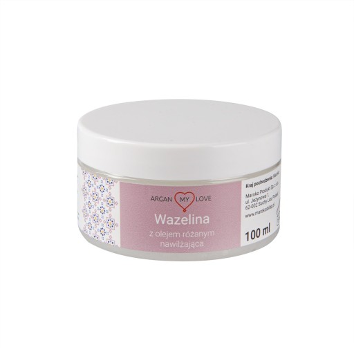Argan My Love 100 ml