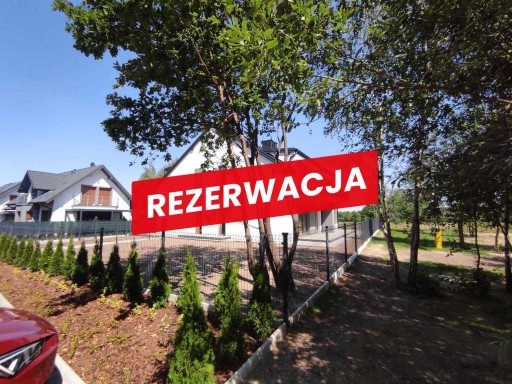 Zdjęcie oferty: Mieszkanie, Koszyce Małe, 61 m²