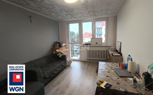 Zdjęcie oferty: Mieszkanie, Głogów, Głogów, 47 m²