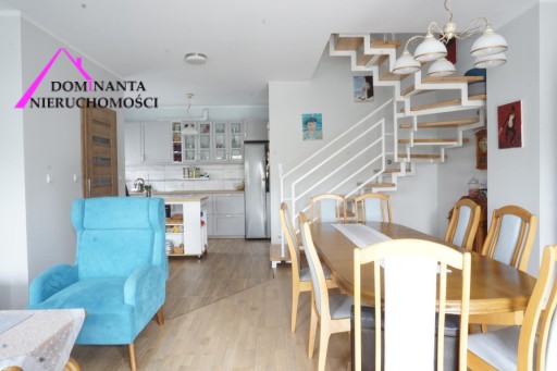 Zdjęcie oferty: Mieszkanie, Mosty, Kosakowo (gm.), 90 m²