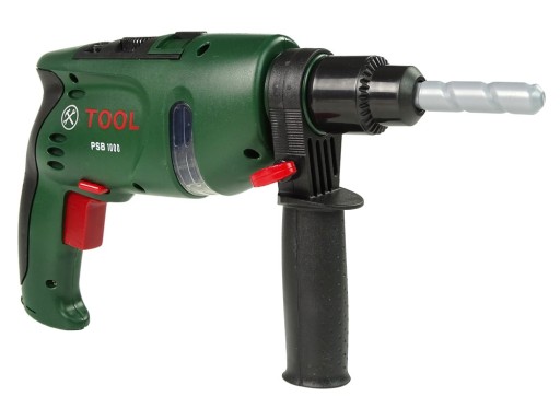 Warsztat dla dzieci LEANToys 9847