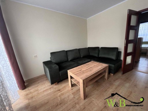 Zdjęcie oferty: Mieszkanie, Bytom, Śródmieście, 49 m²