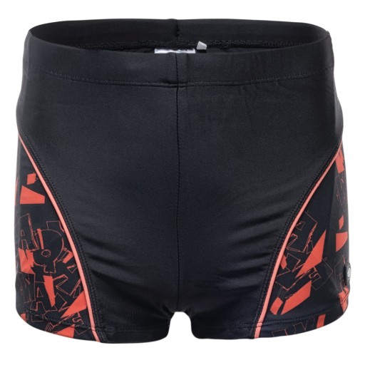 Aquawave bokserki rozmiar 164