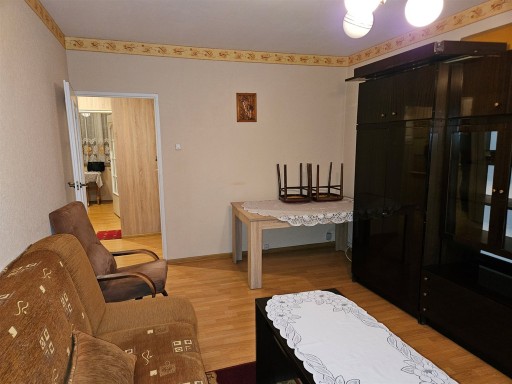 Zdjęcie oferty: Mieszkanie, Świebodzice, 47 m²