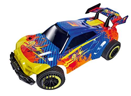 Dickie Toys 201108000 samochód zdalnie sterowany