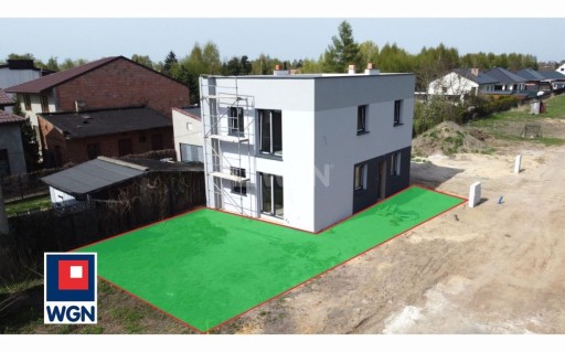 Zdjęcie oferty: Mieszkanie, Piotrków Trybunalski, 48 m²