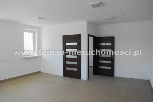 Zdjęcie oferty: Komercyjne, Lublin, Tatary, 96 m²