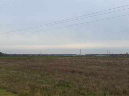 Zdjęcie oferty: Działka, Wrocław, Psie Pole, 11000 m²