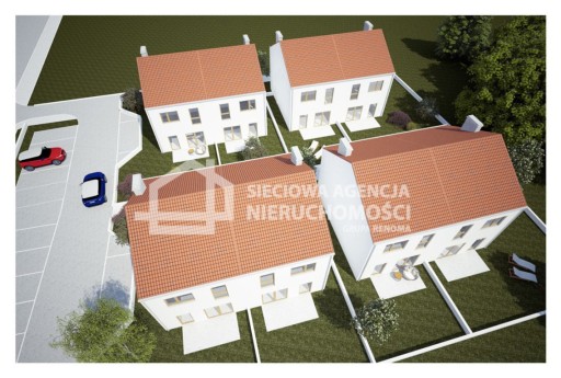 Zdjęcie oferty: Mieszkanie, Wejherowo, Wejherowo, 108 m²