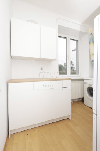 Zdjęcie oferty: Mieszkanie, Grójec, Grójec (gm.), 30 m²