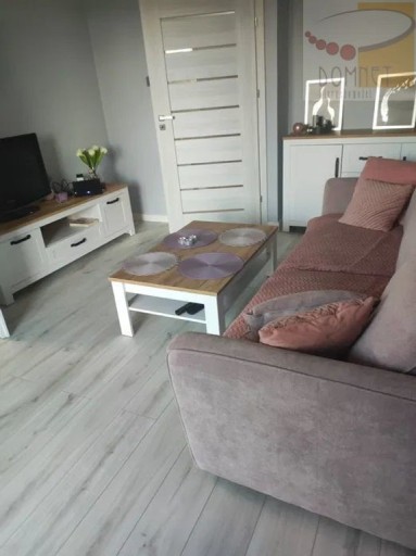 Zdjęcie oferty: Mieszkanie, Grodzisk Mazowiecki, 34 m²