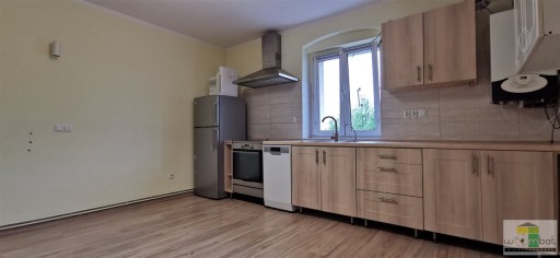 Zdjęcie oferty: Mieszkanie, Świdnica, Świdnica, 54 m²