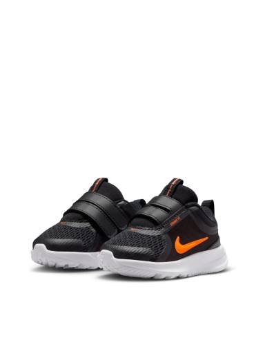 Nike trampki dziecięce czarny rozmiar 23,5