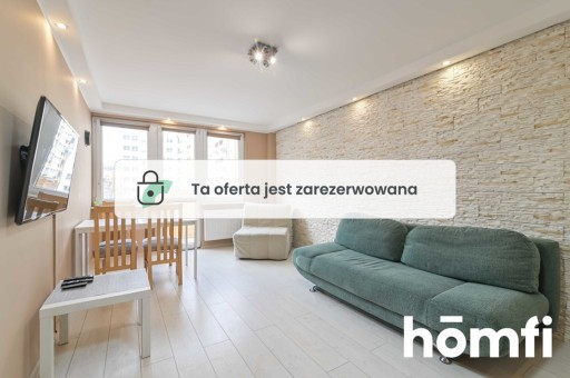 Zdjęcie oferty: Mieszkanie, Gdynia, Śródmieście, 48 m²