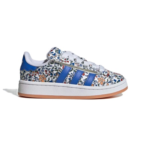 Buty adidas Campus 00s x Liberty London Comfort Elastic Lace r. 35 JS3806