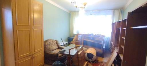 Zdjęcie oferty: Mieszkanie, Pińczów, 37 m²