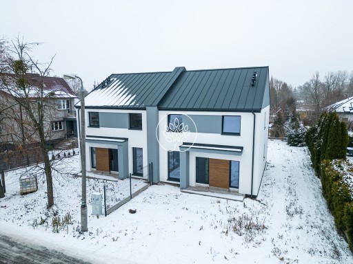 Zdjęcie oferty: Dom, Osielsko, Osielsko (gm.), 125 m²