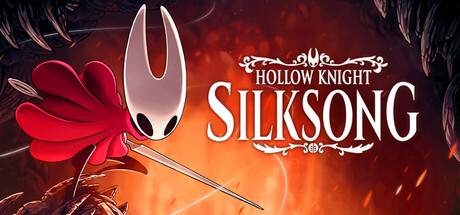 Zdjęcie oferty: Hollow Knight: Silksong