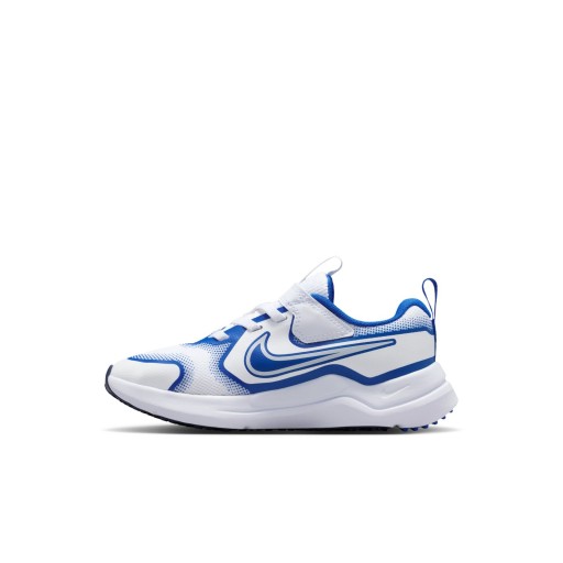 Nike trampki dziecięce biały rozmiar 31