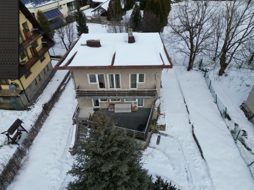 Zdjęcie oferty: Dom, Zakopane, Zakopane, 280 m²