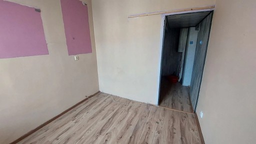 Zdjęcie oferty: Mieszkanie, Łódź, Górna, 42 m²
