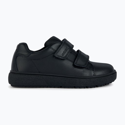 Geox buty dziecięce guma rozmiar 27