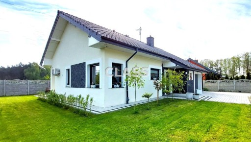 Zdjęcie oferty: Dom, Kruszyn Krajeński, 95 m²