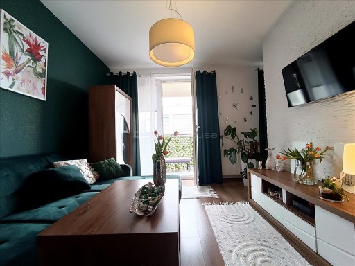 Zdjęcie oferty: Mieszkanie, Kielce, 56 m²