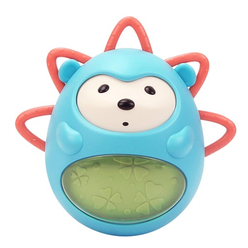 1 . Niemowlę Niemowlę Grzechotka Gryzak Tumbler