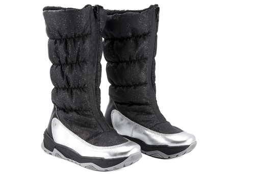 BARTEK 64071 IIgat. ŚNIEGOWCE KOZAKI MEMBRANA 28