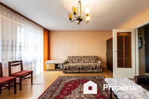 Zdjęcie oferty: Mieszkanie, Wysokie Mazowieckie, 48 m²