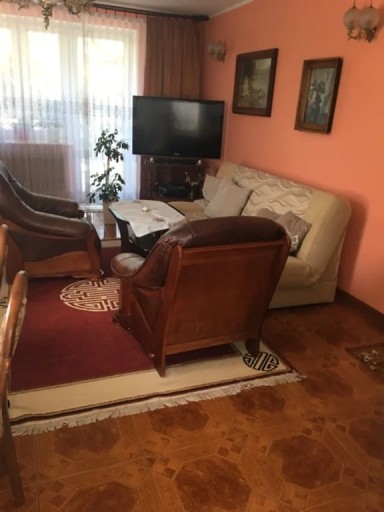 Zdjęcie oferty: Dom, Zambrów, Zambrowski (pow.), 218 m²