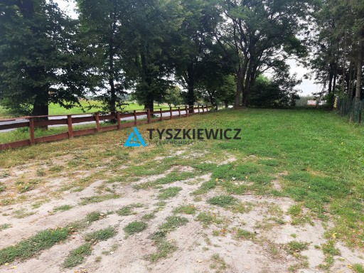 Zdjęcie oferty: Działka, Sucumin, 1000 m²