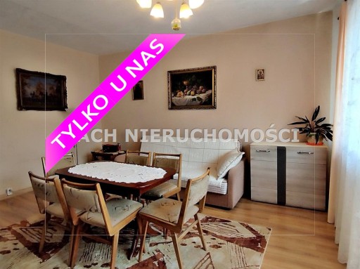 Zdjęcie oferty: Mieszkanie, Bielsko-Biała, 64 m²