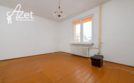 Zdjęcie oferty: Mieszkanie, Czarna Białostocka, 35 m²