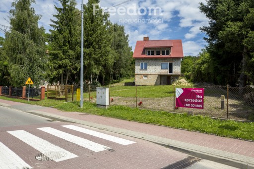 Zdjęcie oferty: Dom, Klimontów (gm.), 181 m²